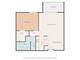 75 Kristin Unit 309, Schaumburg, IL 60195