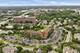 75 Kristin Unit 309, Schaumburg, IL 60195