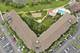 75 Kristin Unit 309, Schaumburg, IL 60195