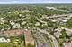 75 Kristin Unit 309, Schaumburg, IL 60195