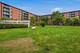 75 Kristin Unit 309, Schaumburg, IL 60195