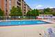 75 Kristin Unit 309, Schaumburg, IL 60195