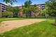 75 Kristin Unit 309, Schaumburg, IL 60195