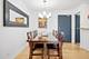 75 Kristin Unit 309, Schaumburg, IL 60195