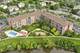 75 Kristin Unit 309, Schaumburg, IL 60195