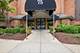 75 Kristin Unit 309, Schaumburg, IL 60195