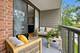 75 Kristin Unit 309, Schaumburg, IL 60195
