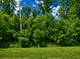 42750 N Lake, Antioch, IL 60002