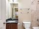 3709 N Kenneth Unit 117, Chicago, IL 60641