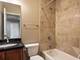 3709 N Kenneth Unit 117, Chicago, IL 60641