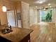 3709 N Kenneth Unit 117, Chicago, IL 60641