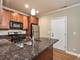 3709 N Kenneth Unit 117, Chicago, IL 60641