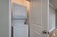 3709 N Kenneth Unit 117, Chicago, IL 60641