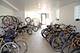 3709 N Kenneth Unit 117, Chicago, IL 60641