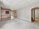 2636 Kenilworth, Berwyn, IL 60402
