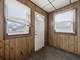 2636 Kenilworth, Berwyn, IL 60402