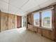 2636 Kenilworth, Berwyn, IL 60402