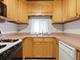 2636 Kenilworth, Berwyn, IL 60402