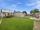 2636 Kenilworth, Berwyn, IL 60402