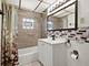 2636 Kenilworth, Berwyn, IL 60402