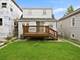 2636 Kenilworth, Berwyn, IL 60402