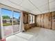 2636 Kenilworth, Berwyn, IL 60402