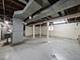 2636 Kenilworth, Berwyn, IL 60402