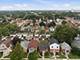 2636 Kenilworth, Berwyn, IL 60402
