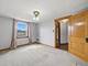 2636 Kenilworth, Berwyn, IL 60402