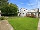 2636 Kenilworth, Berwyn, IL 60402