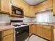 2636 Kenilworth, Berwyn, IL 60402