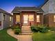 2636 Kenilworth, Berwyn, IL 60402