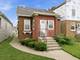 2636 Kenilworth, Berwyn, IL 60402