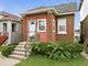 2636 Kenilworth, Berwyn, IL 60402