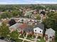 2636 Kenilworth, Berwyn, IL 60402