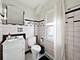 2636 Kenilworth, Berwyn, IL 60402