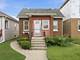 2636 Kenilworth, Berwyn, IL 60402