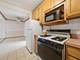 2636 Kenilworth, Berwyn, IL 60402