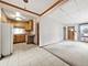 2636 Kenilworth, Berwyn, IL 60402