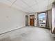 2636 Kenilworth, Berwyn, IL 60402