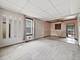 2636 Kenilworth, Berwyn, IL 60402