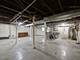 2636 Kenilworth, Berwyn, IL 60402