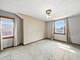 2636 Kenilworth, Berwyn, IL 60402