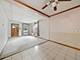 2636 Kenilworth, Berwyn, IL 60402