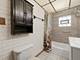 2636 Kenilworth, Berwyn, IL 60402