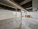 2636 Kenilworth, Berwyn, IL 60402