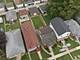 2636 Kenilworth, Berwyn, IL 60402