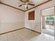 2636 Kenilworth, Berwyn, IL 60402
