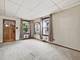 2636 Kenilworth, Berwyn, IL 60402