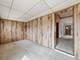 2636 Kenilworth, Berwyn, IL 60402